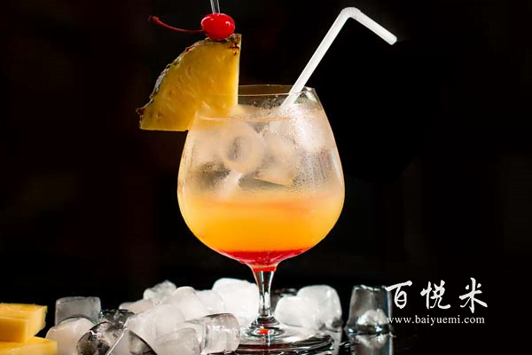 學調(diào)酒飲品做調(diào)酒師，該到哪里學？哪里有做調(diào)酒師的院校？